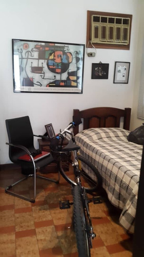 Imagen 20 de 27 de Liliana Martinez Remax Se Vende Casa Duplex En Calle Cerrada Urb. La Viña Cd 135342