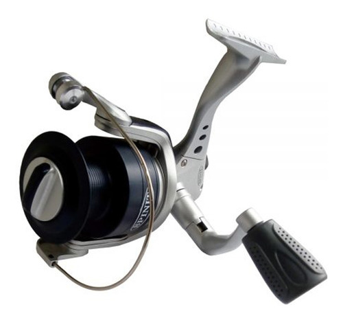 Reel Spinit Sb 40 