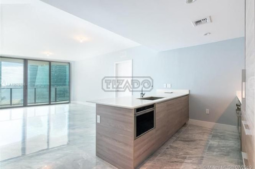 Imagen 7 de 21 de Departamento En Venta Ubicado En Miami, Miami