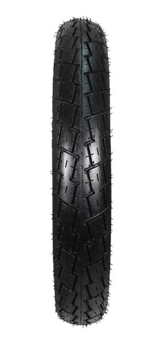 Llanta Promoto 90/90 18 Cx710 57p 6pl Tt Trabajo