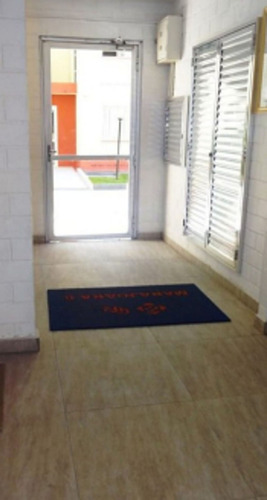 Imagem 8 de 11 de Apto Mandaqui | 2 Quartos | 55 M² | Cond: R$390.00 | 1 Vaga - 1toonl9