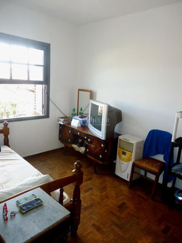 Imagem 11 de 30 de Casa À Venda Em Jardim Bela Vista - Ca005418
