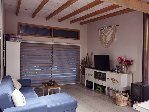 Parcela En Arriendo En Pucón