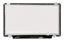 Comprar Pantalla 14.0 Slim 30p Lenovo G40-30 Hp Pav 14-af116la 140