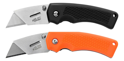 Cutter Gerber Combo 2 Piezas