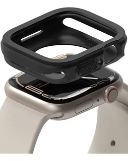 Case Ringke Air Sports Apple Watch Serie 7/8 45mm