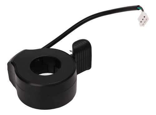 Patinete Eléctrico De Repuesto Finger Throttle Professional
