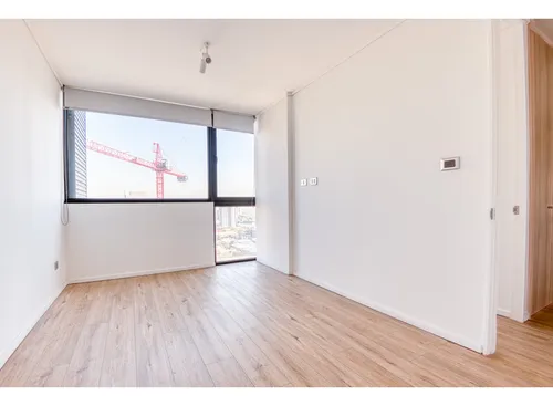 Arriendo Metro Lo Ovalle / Fuenzalida Urrejola / La Cisterna