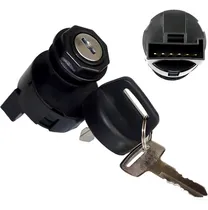 Comprar Interruptor Llave Encendido Para Polaris Rzr 4 1000 Xp Eps 2
