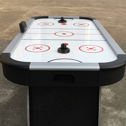 Accesorios Para Cabezales De Pelota De Hockey Guards