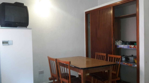 Imagen 5 de 12 de Departamentos En Santa Teresita