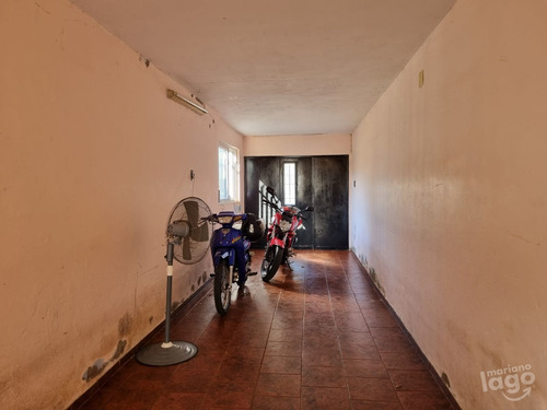 Imagen 13 de 23 de Casa En Venta De 3 Dormitorios C/ Cochera En Barrio Acindar