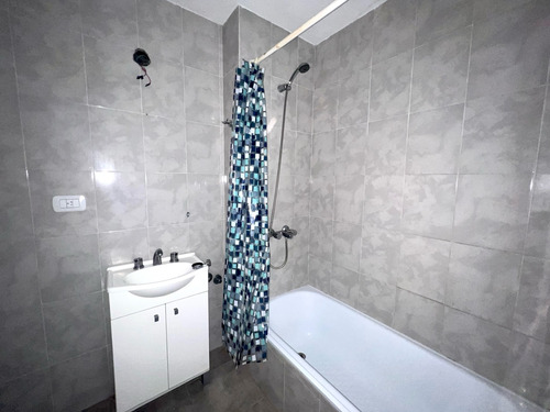 Casa - Zona Sur