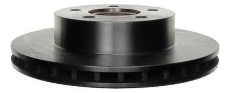 Rotor Freno Disco Raybestos P/ Ford Explorer Xls V6 95-05 P/