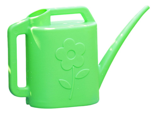 Regadera Para Plantas De Interior Regadera De Flores Con
