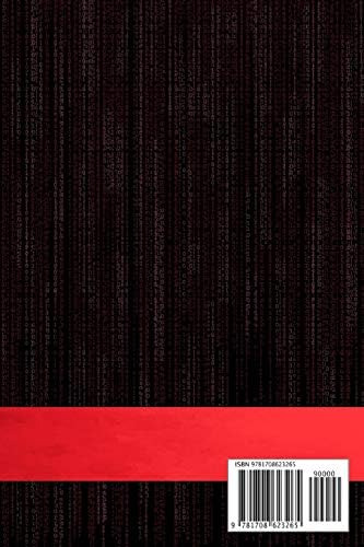Libro: Python Para La Ciencia De Datos: Aprendizaje Automáti