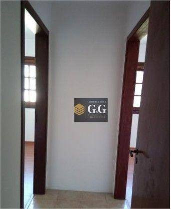 Imagem 21 de 30 de Apartamento Com 2 Dormitórios Para Alugar, 60 M² Por R$ 1.500,00/mês - Centro - Viamão/rs - Ap0303