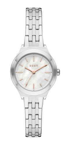 Reloj Dkny Mujer Ny2976