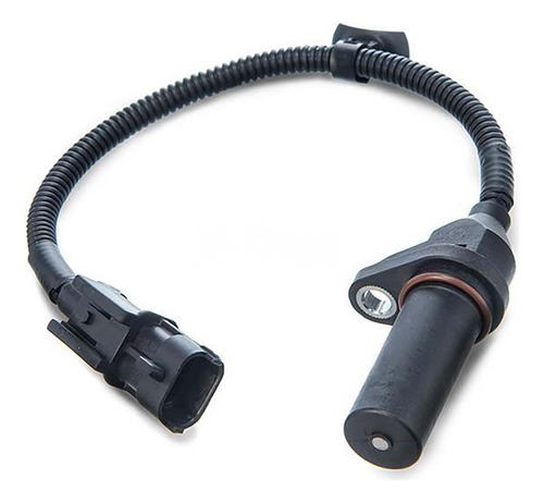 Sensor Ckp Para Dodge Attitude 1.6 2011 2012 2013 2014