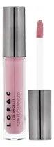 Comprar Lorac Lip Gloss Alter Ego Brillo Labial Tono Minimalist 3.5g