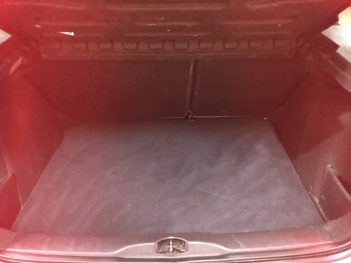 Citroën C4 1.6 Sx Pack Look. Zona Bernal.