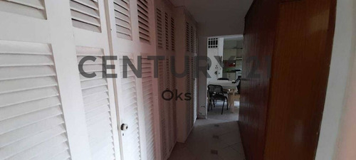Imagen 7 de 13 de Venta, Departamento 3 Ambientes Con Entorno Arbolado
