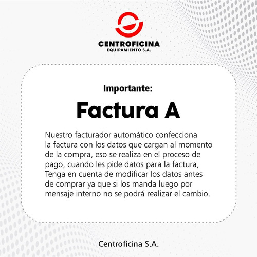 Imagen 6 de 7 de Silla Profesional Yuba Lux - Oficina Sillon Escritorio Mod1