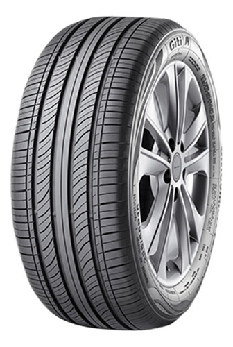 Cubierta Giti Giticomfort F22 225/40 R18 92v 