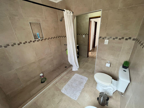 Venta Canning Barrio Cerrado La Horqueta Casa 3 Dormitorios, 2 Baños, Galería Y Parque!