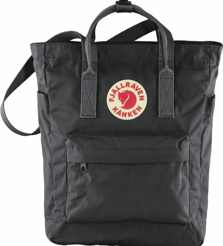 Mochila Fjällräven Kanken Big 20 Litros