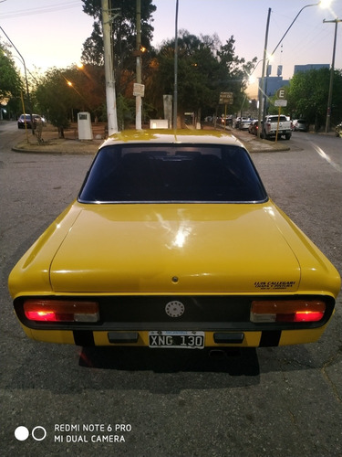 Ika Torino Ts Torino Ts
