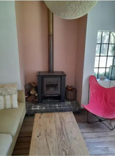 Imagen 8 de 18 de Excelente Casa Quinta En Loma Verde 3200m2 Escobar
