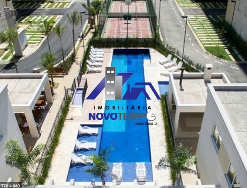 Apartamento - Ap00516 - 68301579