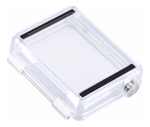 Accesorios Para Pantalla Bac Pac Go Pro 3 O 4