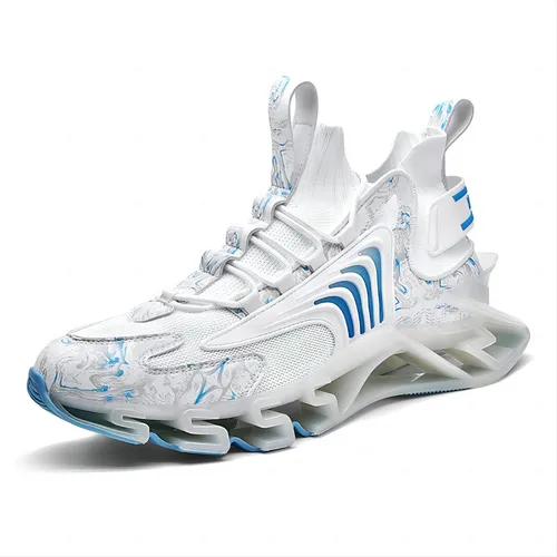 Nike numero 26 2025