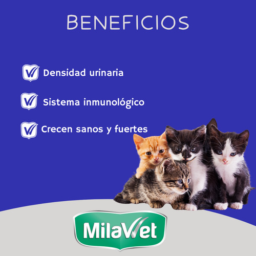Delko Natural Choice Kitten 7,5kg Crecimiento Fuerte Y Salud