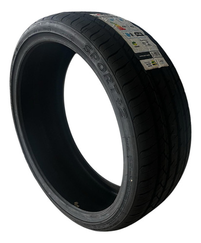 Pneu Xbri Sport+2 205/35 R20 Extra Load 84v