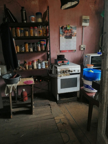 Imagen 9 de 13 de Gran Terreno A La Venta En Cmno. Maldonado !!!
