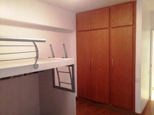 Imagen 18 de 19 de Apartamento En Venta En Santa Fe Norte, #22-11026 Maribel Lopez