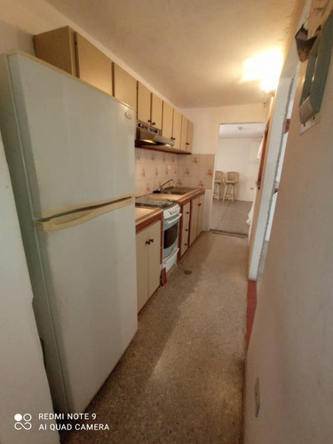 Imagen 6 de 12 de Se Vende Casa Urb Monteserino San Diego Carabobo