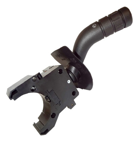 Llave Comando Limpiaparabrisas Para Vw Saveiro Voyage 2008