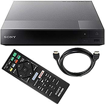 Dvd Blue Ray 4k Dvd Player Sony Cd Dvd Bluetooth Ultra Hd