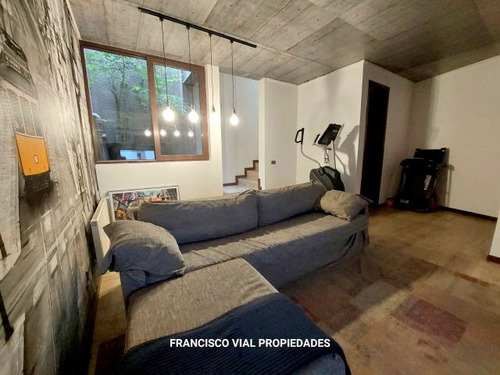 Departamento Vende/la Dehesa Central