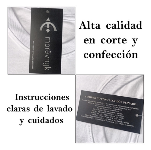 Playera Moda Halloween Día De Muertos Calabaza Top Premium