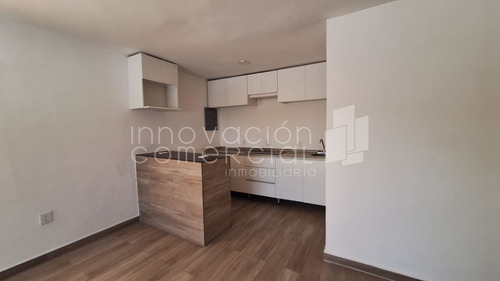 Venta / Renta De Terreno Comercial En Real De Juriquilla