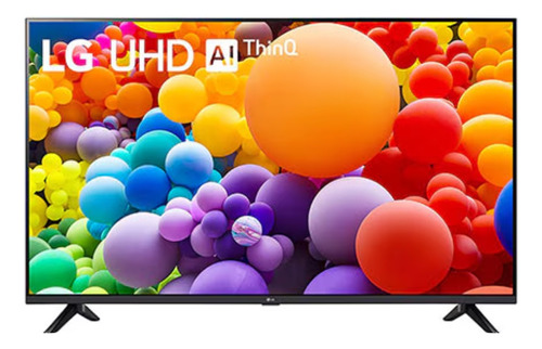 Televisor LG 65 Uhd 4k 65ut7300