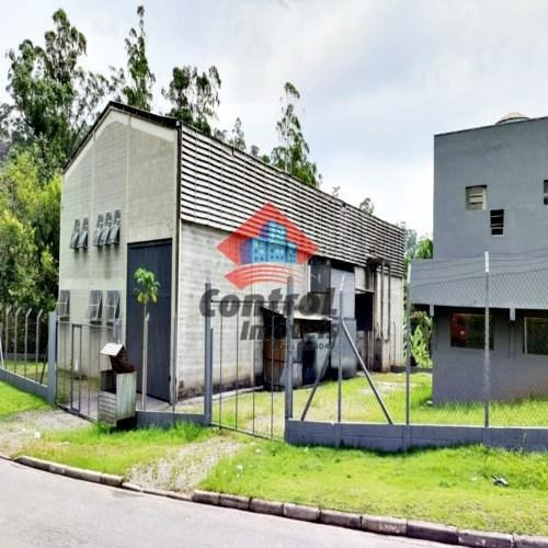 Imagem 16 de 17 de Comercial - Ref: 03144