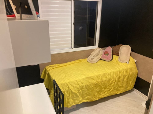 Imagem 18 de 20 de Casa Em Condomínio Para Comprar Engordadouro Jundiaí - Baa1522
