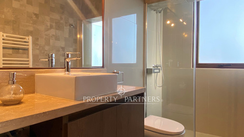 El Venado Departamento Con Vista Y Remodelado