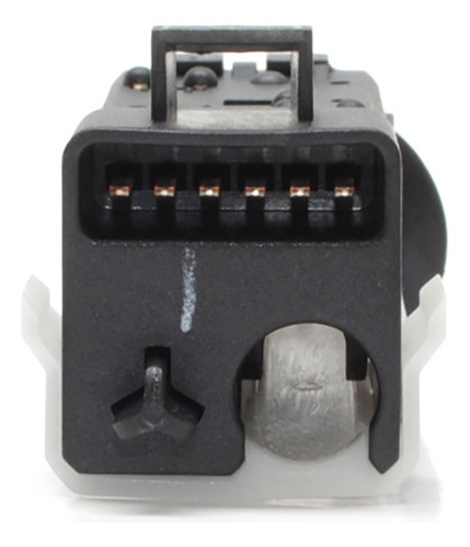 Switch Clutch Silverado 1500 4.8 1999 2000 2001 2002 2003